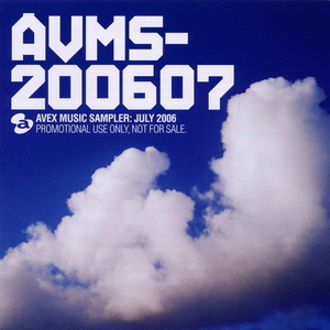 东条夏有无码电影
