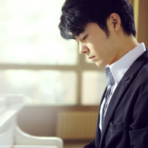 东条夏有无码电影
