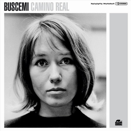 东条夏有无码电影
